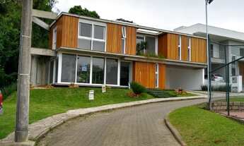 Imagem: ALTOS DO LAGOS