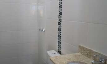 Imagem 5: VIVENDAS DE NOVA IPANEMA