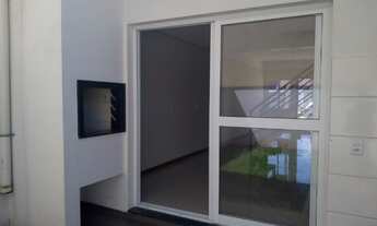 Imagem 6: VIVENDAS DE NOVA IPANEMA