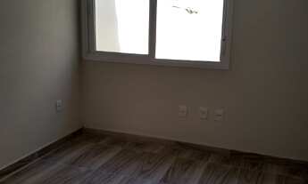 Imagem 7: VIVENDAS DE NOVA IPANEMA