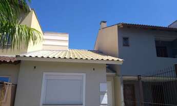 Imagem 1: VIVENDAS DE NOVA IPANEMA