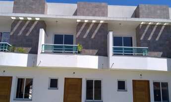 Imagem 1: VIVENDAS DE NOVA IPANEMA