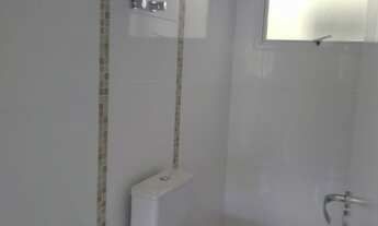 Imagem 2: VIVENDAS DE NOVA IPANEMA