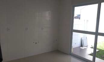 Imagem 3: VIVENDAS DE NOVA IPANEMA