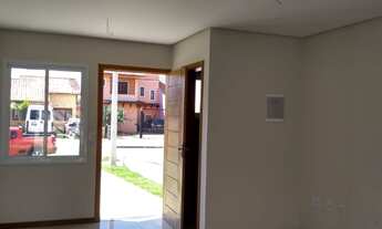 Imagem 4: VIVENDAS DE NOVA IPANEMA