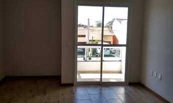 Imagem 6: VIVENDAS DE NOVA IPANEMA