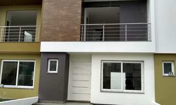 Imagem: LAGOS DE IPANEMA