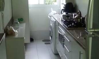 Imagem 3: MIRAFLORES QUALITY LIFE