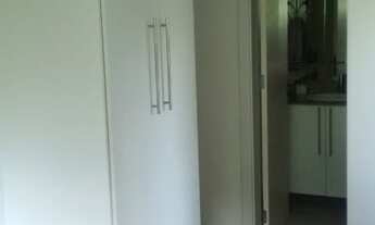 Imagem 4: MIRAFLORES QUALITY LIFE