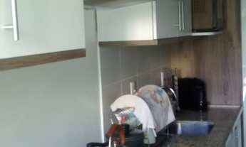 Imagem 6: MIRAFLORES QUALITY LIFE