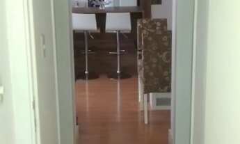 Imagem 7: MIRAFLORES QUALITY LIFE