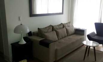 Imagem 1: MIRAFLORES QUALITY LIFE