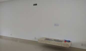 Imagem 3: LAGOS DE IPANEMA