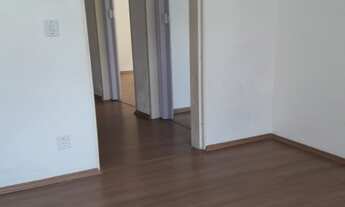 Imagem 7: Apartamento térreo na Cavalhada