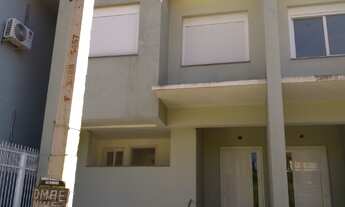 Imagem: 3 dormitórios, 1 suítes, 3 banheiro, 1