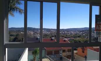 Imagem 2: 3 dormitórios, 1 suítes, 3 banheiro, 1 vaga na garagem, 190M² de Área Total