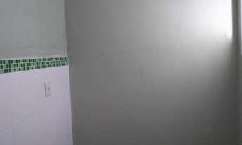 Imagem 4: 3 dormitórios, 1 suítes, 3 banheiro, 1 vaga na garagem, 190M² de Área Total