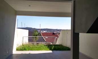 Imagem 5: 3 dormitórios, 1 suítes, 3 banheiro, 1 vaga na garagem, 190M² de Área Total