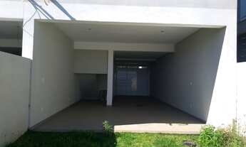 Imagem 7: 3 dormitórios, 1 suítes, 3 banheiro, 1 vaga na garagem, 190M² de Área Total