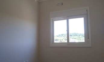 Imagem 5: 3 dormitórios, 1 suítes, 3 banheiro, 2 vagas na garagem, 100M² de Área Construída