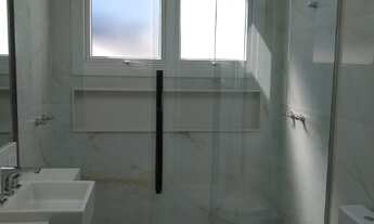 Imagem 3: Mirante do Lago Casa com 3 dormitórios