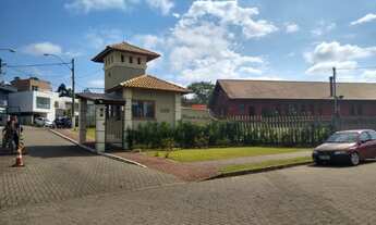 Imagem: Mirante do Lago