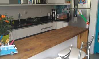 Imagem 2: Jardins do Prado