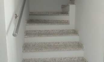 Imagem 6: Jardins do Prado