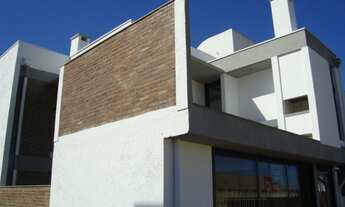 Imagem: Sobrado no Lagos de Nova Ipanema