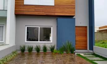 Imagem: Residencial Lagos de Ipanema