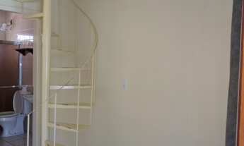 Imagem 2: Condomínio residencial Cravos 1