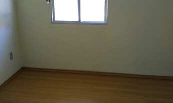 Imagem 7: Condomínio residencial Cravos 1