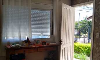 Imagem 2: Moradas do Sul Casa com 2 dormitórios