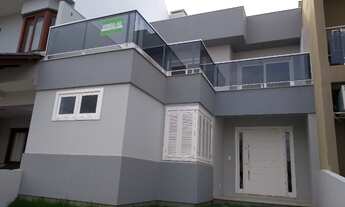 Imagem: Residencial Lagos de Nova Ipanema