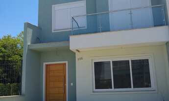 Imagem: LAGOS DE NOVA IPANEMA