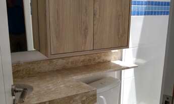 Imagem 4: LAGOS DE NOVA IPANEMA