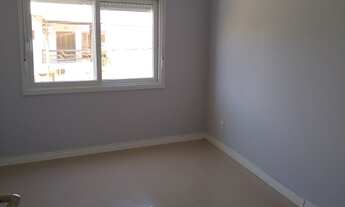 Imagem 5: LAGOS DE NOVA IPANEMA