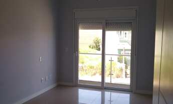 Imagem 6: LAGOS DE NOVA IPANEMA