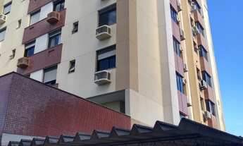 Imagem 1: Condomínio Saint James Park