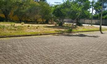 Imagem 2: Residencial Jardins do Prado