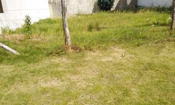 Imagem: Residencial Jardins do Prado