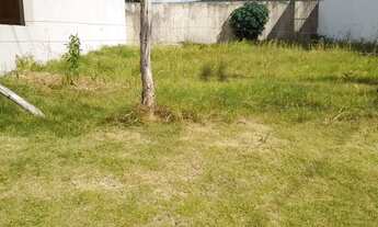 Imagem 2: Residencial Jardins do Prado