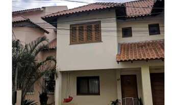 Imagem: 3 dormitórios, 1 suítes, 3 banheiro, 2