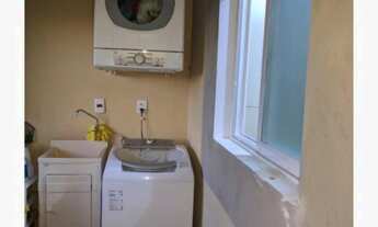 Imagem 5: 3 dormitórios, 1 suítes, 3 banheiro, 2 vagas na garagem, 194M² de Área Construída