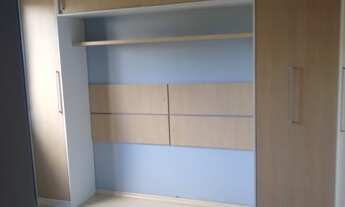 Imagem 5: Condomínio Saint James Park