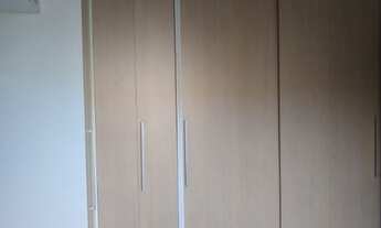 Imagem 7: Condomínio Saint James Park