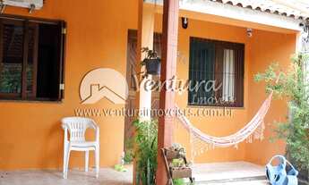 Imagem: Casa no Guadalupe