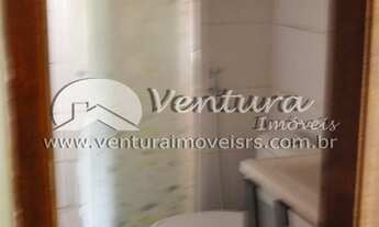 Imagem 2: Casa no Guadalupe