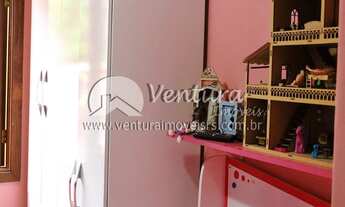 Imagem 4: Casa no Guadalupe