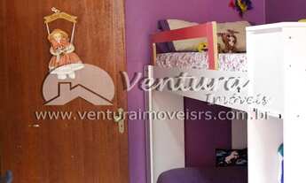 Imagem 5: Casa no Guadalupe